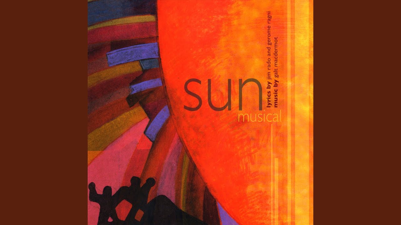 Watch Schitzo Opera on YouTube Watch Schitzo Opera on YouTube