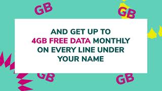 AutoPay Feature | Zain App screenshot 3