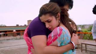 Bollywood Trailers -  Humpty Sharma Ki Dulhania Lovely Fight Of Varun & Alia