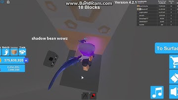 (mining simulator) pro vs noob