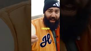 УАЗ Буханка за 1 700 000 ₽… вы серьёзно?! 😤#shots
