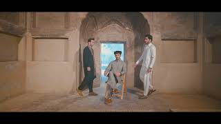 Expertly Designed For Ultimate Comfort And Style