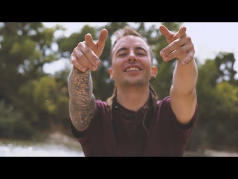 thumbnail img16x9