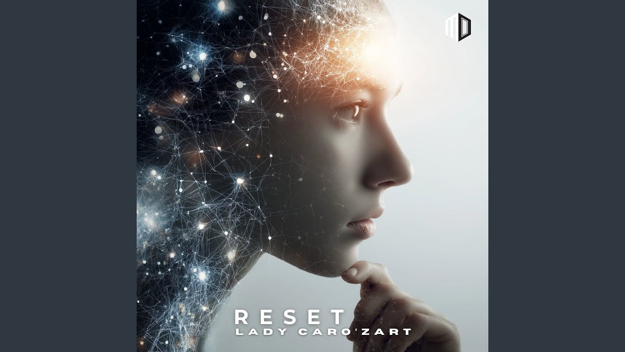 Watch Reset on YouTube Watch Reset on YouTube