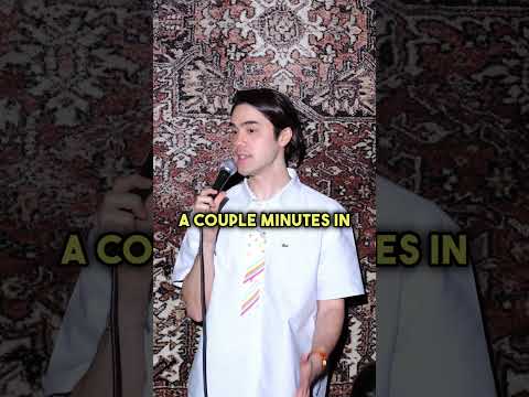 Heatedrivalry Heated Rivarly Lgbt Tv Standupcomedy Comedy 