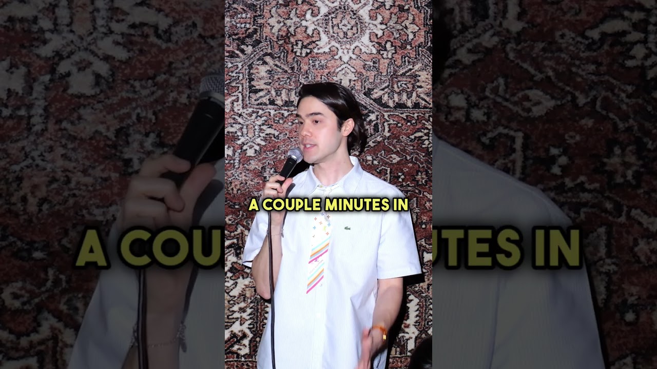 #напряженнаяконкуренция