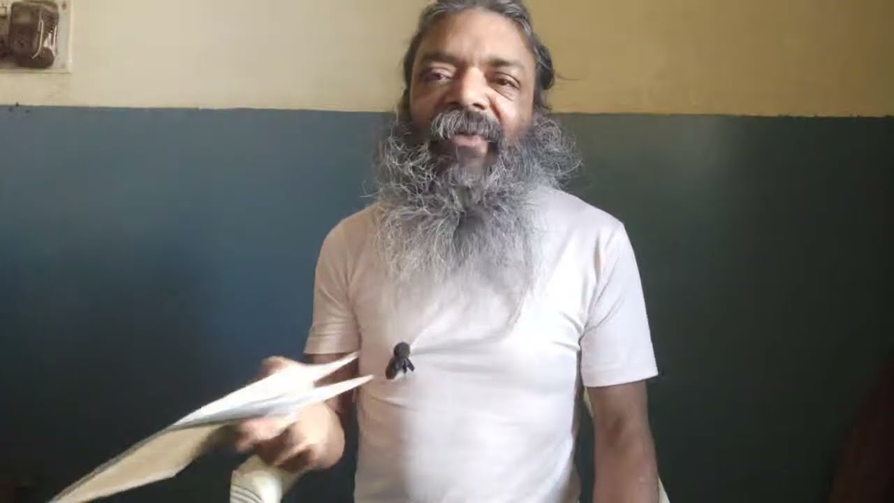 How is electric vehicle EV monopoly from Chinese companies around the world?! BYD GWM Xiaomi.. - 2