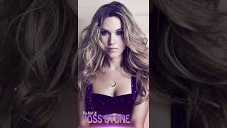 Right To Be Wrong - Joss Stone