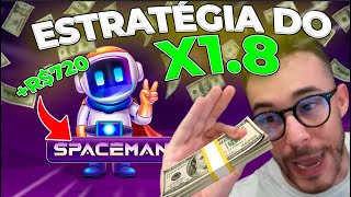 Como ganhar no spaceman 2026: Guia Completo para Jogadores Brasileiros Como ganhar no spaceman 2026: Guia Completo para Jogadores Brasileiros
