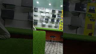 Star Computer Centre Used Laptop Mall Purnea Eid Special ₹2000 Discount Offer on Quality Laptops