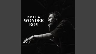 Bella | Wonderboy | Refixed By Arth | Music Video | 2023