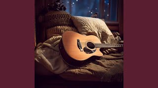Strings for Slumber