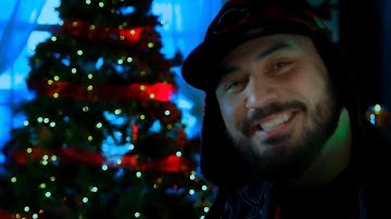 The Last Troubadour: Every Time it Snows [Official Video]