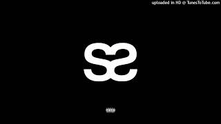 Lil Zé - Bssb Be Sober So Bad Full Album