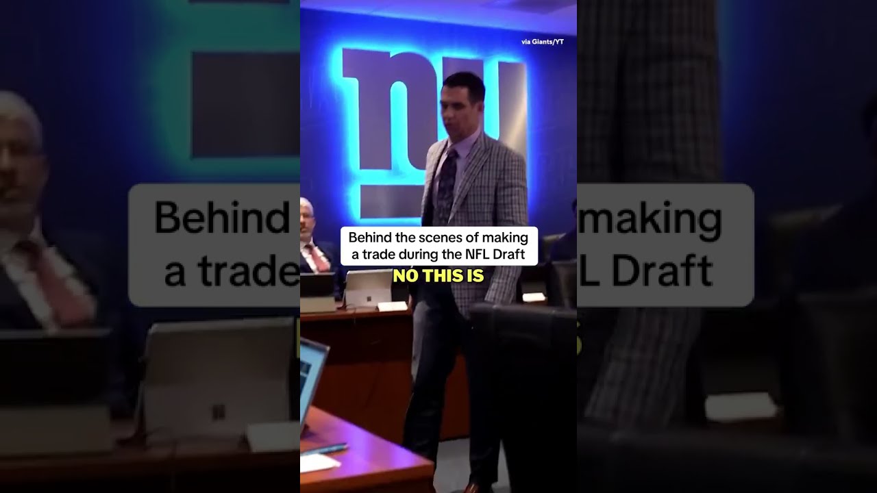  Come On Take The Pick Nfl Shorts