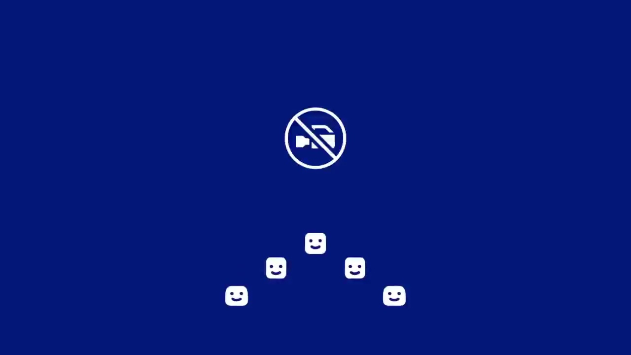 Rocket league with jack| sub to Jack drew