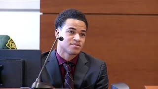 Brother of Parkland school shooting gunman to move to Virginia for fresh start