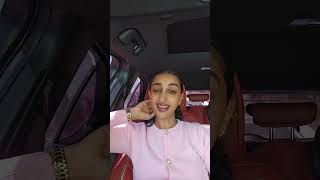 ዝምታ ከጩኸት በላይ ነው