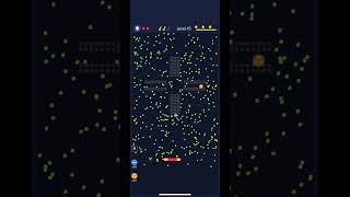 Mobile Game Clip For Tik Tok #9 #familyguy #southpark