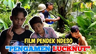 FILM PENDEK 
