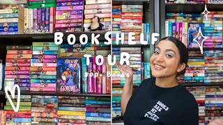 My Historical Romance Collection | 800+ Books