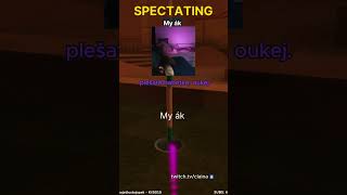 Na Plešaté Babetko