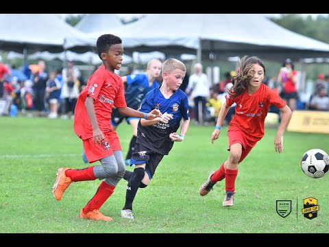 Penang Johor Cup Promo 2024 - VIETNAM
