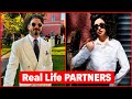 Kuruluş Orhan Season 1 Full Cast Real Name Age Height Real Life Partners 2026 
