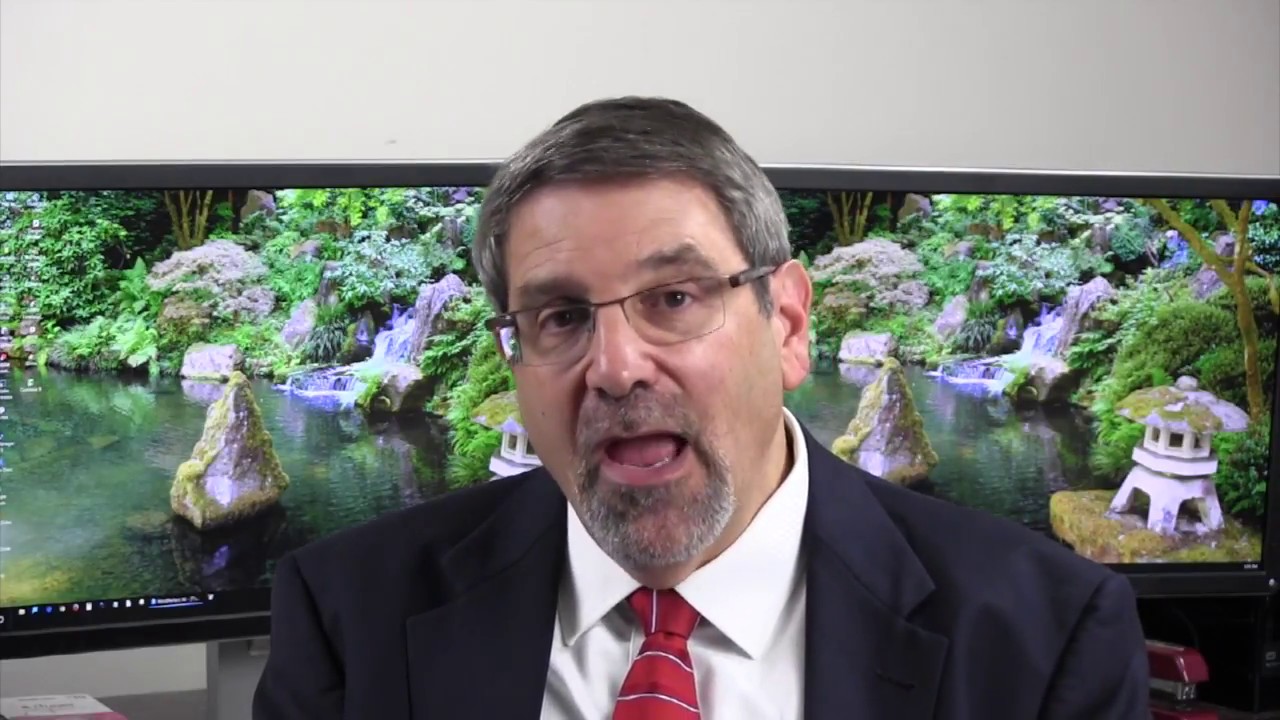 What is a Credit Freeze and How Do I Protect my Credit Files