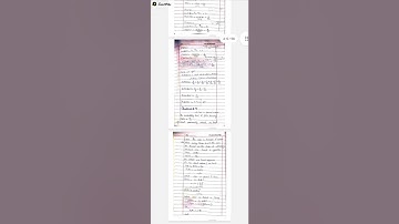 solved paper solution mathematics statistics mid 2019 bs math 8th semester GCUF main campus