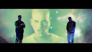 Farruko, Anuel AA, Kendo Kaponi - Delincuente (Parte de Kendo) (Official Video)