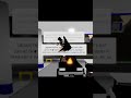 Asustando gente en ROBLOX #shortsvideo #shorts #short #roblox #viral #humor