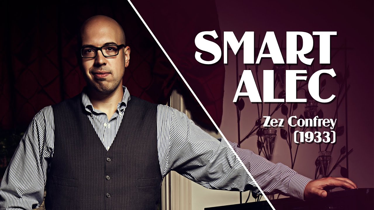 Martin Spitznagel // 