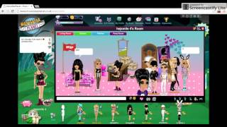 Random Time- Hejsmile 4 Msp
