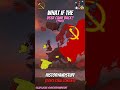 What if the USSR came back? #shorts #geography #map #viral