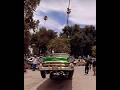 HOW YOU GONNA ACT #61impala #lowriding #lowlow #snoopdogg #lowrider #57chevy #westcoast #wack100 #1