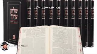 Daily Halachot   Shabbat  Shabbat Candle lighting times