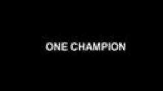 Welsh open bboy champs.. DVD TRAILER