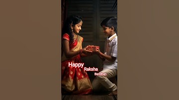 Thumbnail of August 8, 2025August 8, 2025#shortvideo #lifeisbutadream #song #love #viral #youtube #rakshabandhan