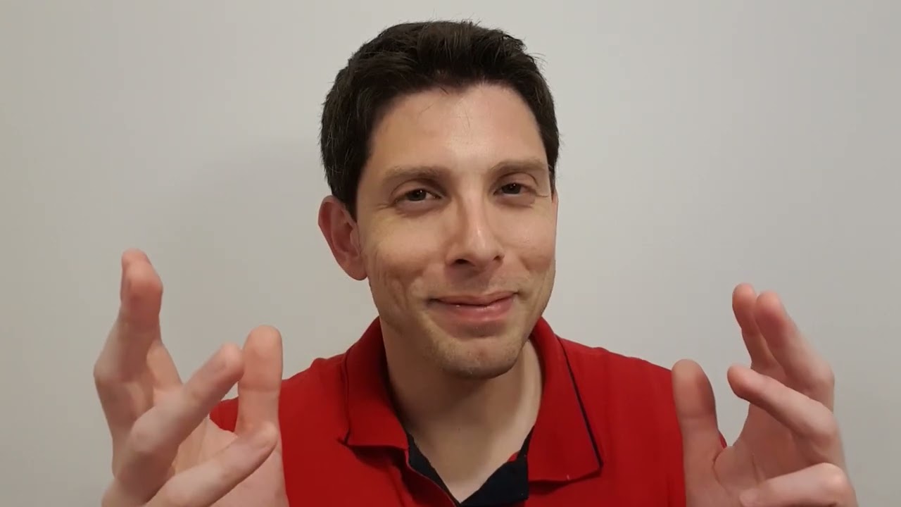 Robótica Móvel - 29 - Filtro de Bayes (Bayes' Filter)