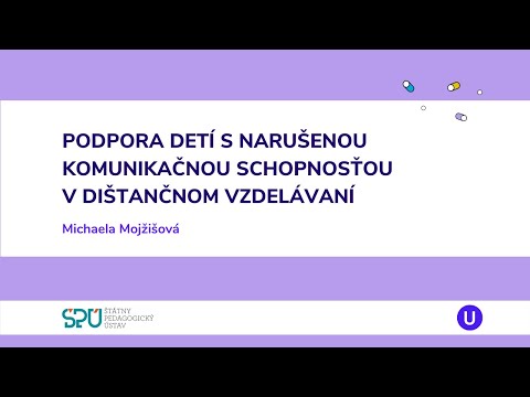 Video: Stanislav Petrov - ako sovietsky dôstojník zrušil jadrovú vojnu?