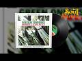 Booker T. & The M.G.s - Green Onions | Soul Sunday