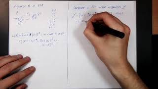 08 04 language examples
