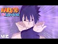 The Mizukage’s Power! | Naruto Shippuden, Set 8 | VIZ