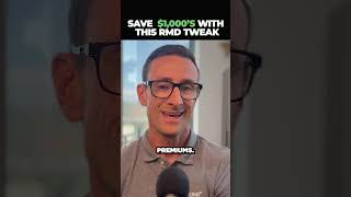 Giving Directly from Your IRA is Better!