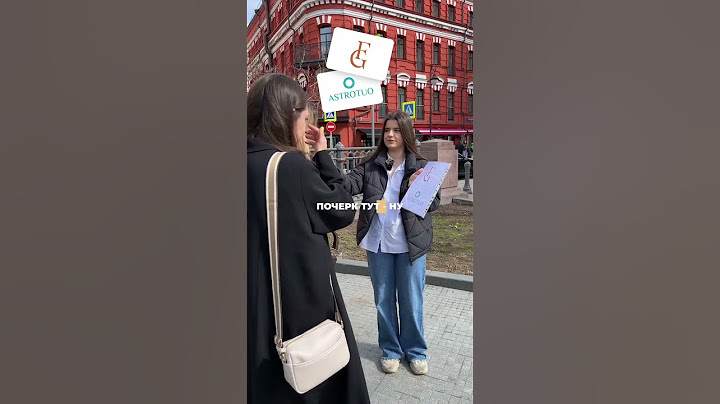 Студия Лебедева и дизайнер-новичок: есть ли разница? 😱❤️ #вебдизайн #логотип #figma