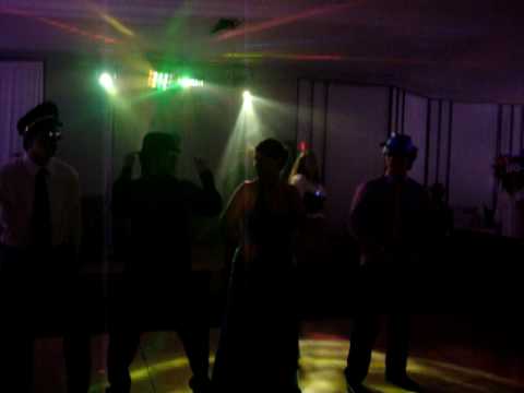 Showzinho Particular