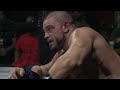 FULL MATCH! FIP Ascension 2017: Fred Yehi vs. Brian Cage (FIP World Heavyweight Championship)