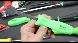 Snap On Double Disappointment: Didn't the best used to be better? And stop not making the good stuff screenshot 5