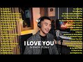 Nonoy Peña Songs Nonstop 2025 Best Of Nonoy Peña I Love You Sana Y Laging Magkapiling Nonoy Peña Songs Nonstop 2025 Best Of Nonoy Peña I Love You Sana Y Laging Magkapiling